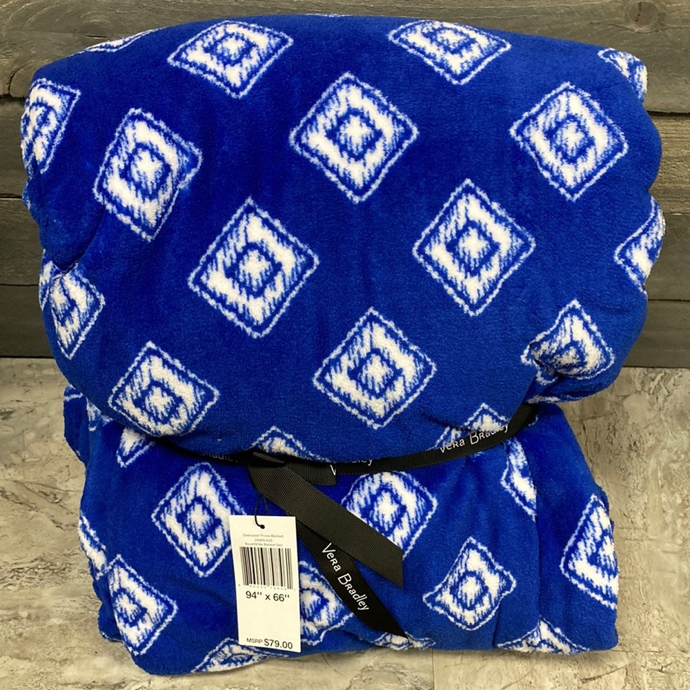 Vera Bradley